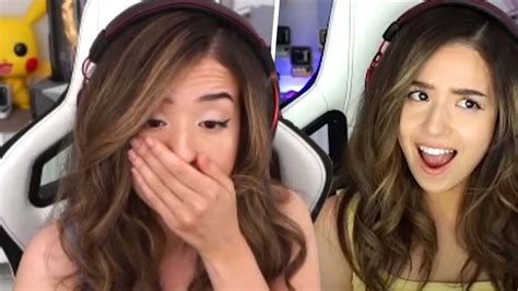 poki scandal